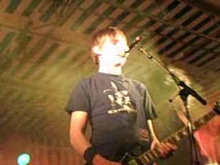 Concert bp zoom 13 juin 2008