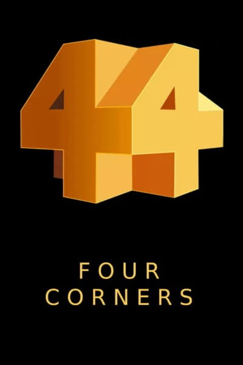 Four Corners - Season 66 - Episode 01: Bondi: L...
