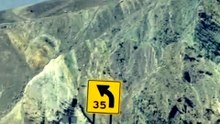 LES ROUTES ICONIQUES aux USA