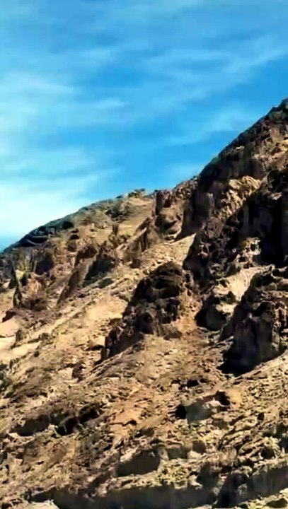 LES BEAUX RELIEFS des Etats-Unis