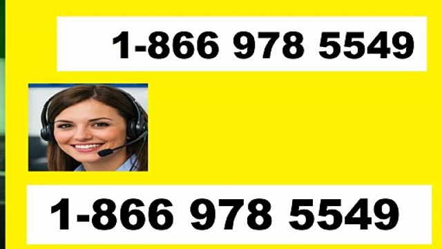 q 【24/7】™ PC MATIC Tech Support Numbers in the USA: Everything Explained{{PC MATIC Toll Free Numbér}}