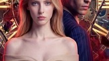 Rekindled love in error - full movie