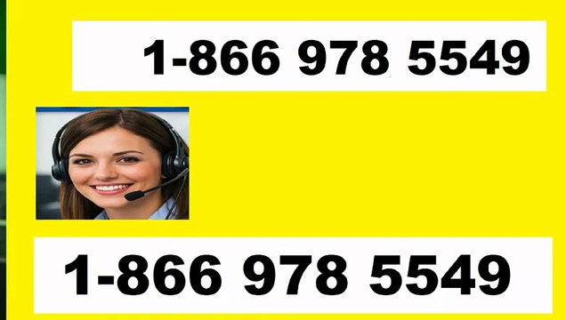 【24/7】™ AVAST Tech Support Numbers in the USA: Everything Explained{{AVAST Toll Free Numbér}}