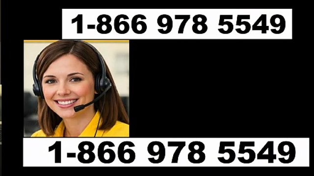 【24/7】™ WEBROOT Tech Support Numbers in the USA: Everything Explained{{WEBROOT Toll Free Numbér}}