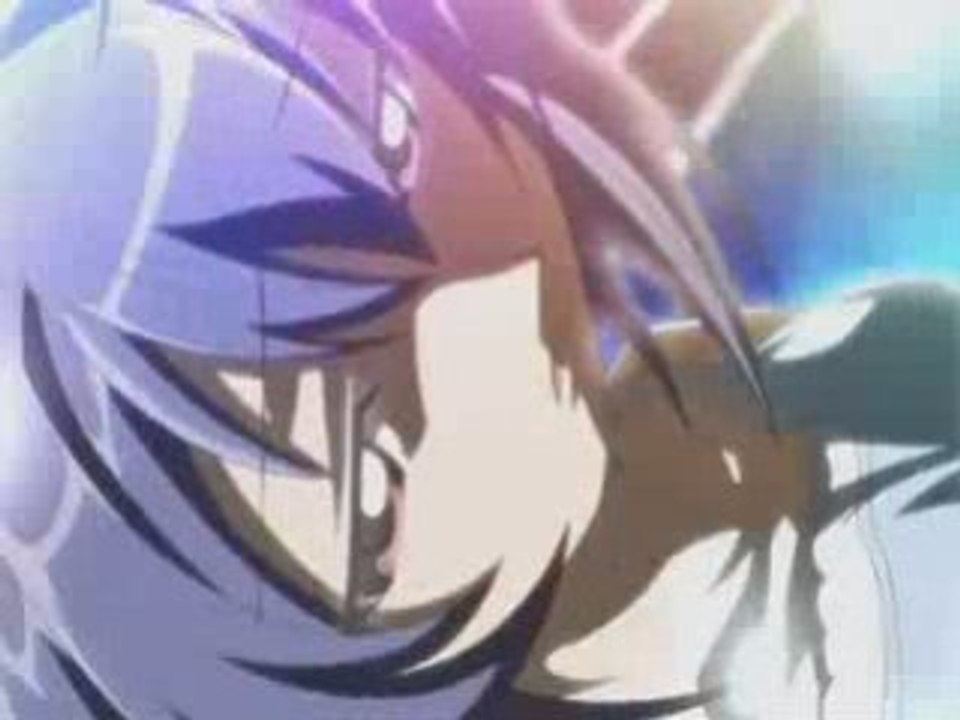 Negima!su