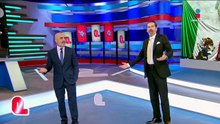 Un diputado que no conoce las esdrújulas | Qué Importa