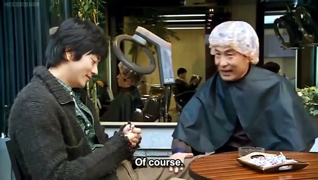 More Than Blue (2009) Full Movie | English Sub [Full Movie]