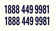 【AI*】≋【GMX®】Support Options Explained | ™️Phone Numbers ≋