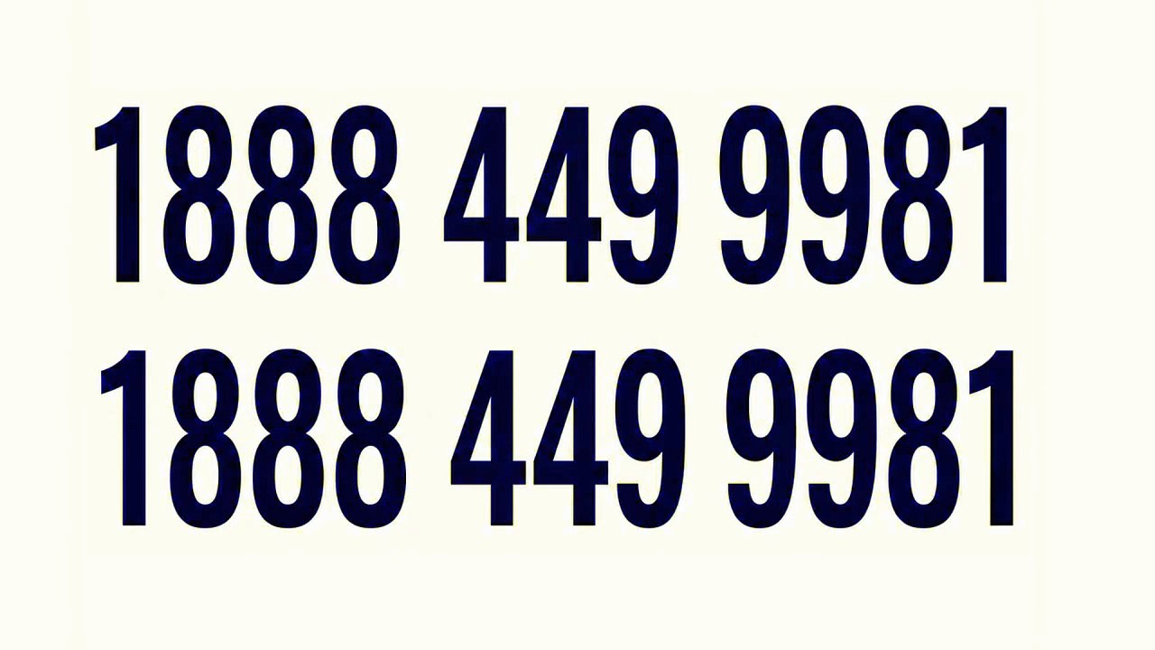【AI*】≋【GMX®】Support Options Explained | ™️Phone Numbers ≋