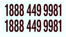 【AI*】≋【HUSHMAIL®】Support Options Explained | ™️Phone Numbers ≋