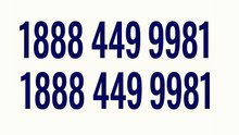 【AI*】≋【TUTANOTA®】Support Options Explained | ™️Phone Numbers ≋