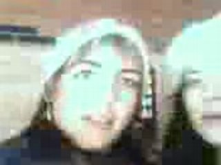 Le jour du repas de Noel