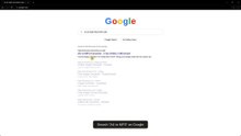 How to Turn AU File into MP3 Keeping 100% Crisp Quality (Free)