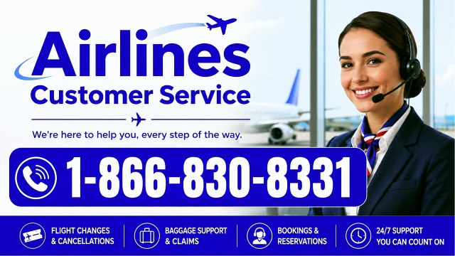 Complete™ {Support} Guide for Frontier Airlines®™ ® Customer® Service Numbers || Toll Free Number U-S-A Assistance