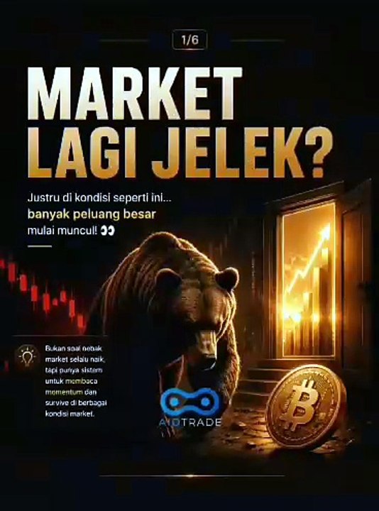 Trading