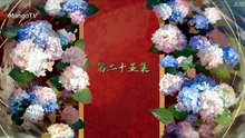 A Splendid Match Ep-25 Engsub