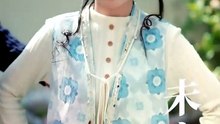 [ENG  SUB] My 10th Rebirth  I Gave Up But My Family Can Hear My Thoughts