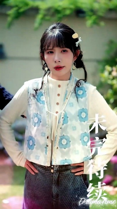 [ENG  SUB] My 10th Rebirth  I Gave Up But My Family Can Hear My Thoughts