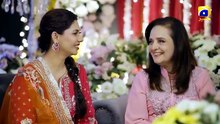 Rang De episode 38