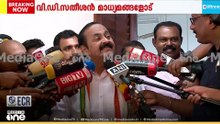 'മുസ്‌ലിം ലീഗ് ദുർബലമായാൽ ആ സ്ഥാനം വർഗീയ ശക്തികൾ കൊണ്ടുപോകും'