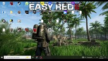PC Games Not Launching Fix - Windows 10 DirectX & Crash Fix (2026)