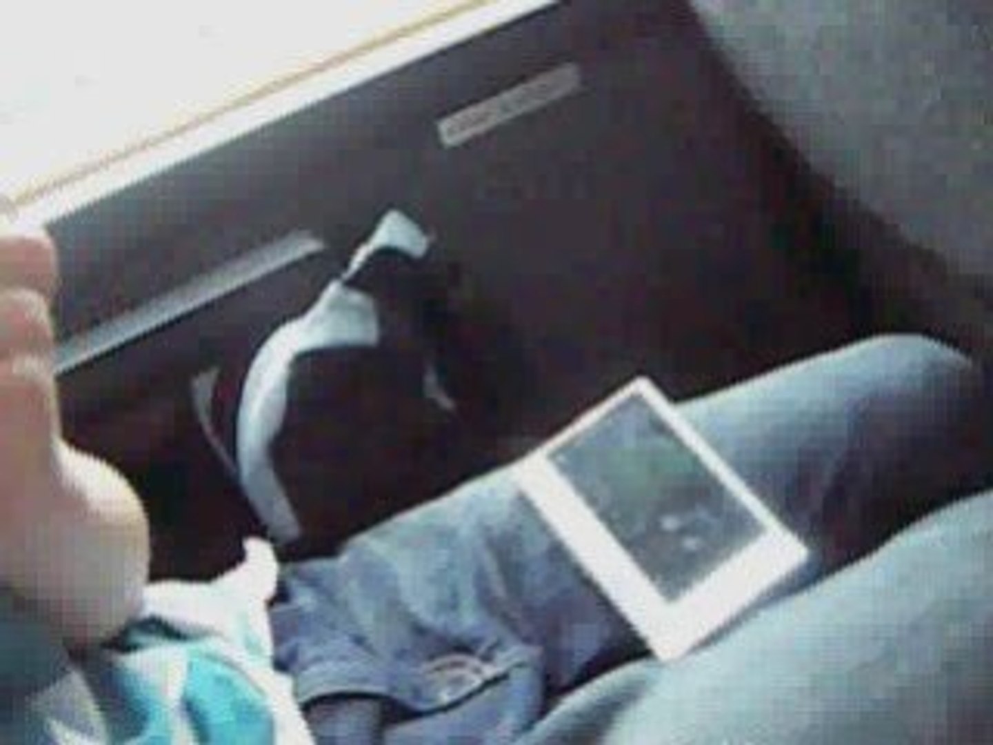 Travel && Aprem'