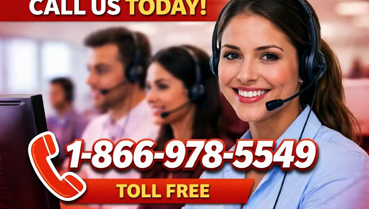 v【24/7】™ AOL GOLD Tech Support Numbers in the USA: Everything Explained{{AOL GOLD Toll Free Numbér}}