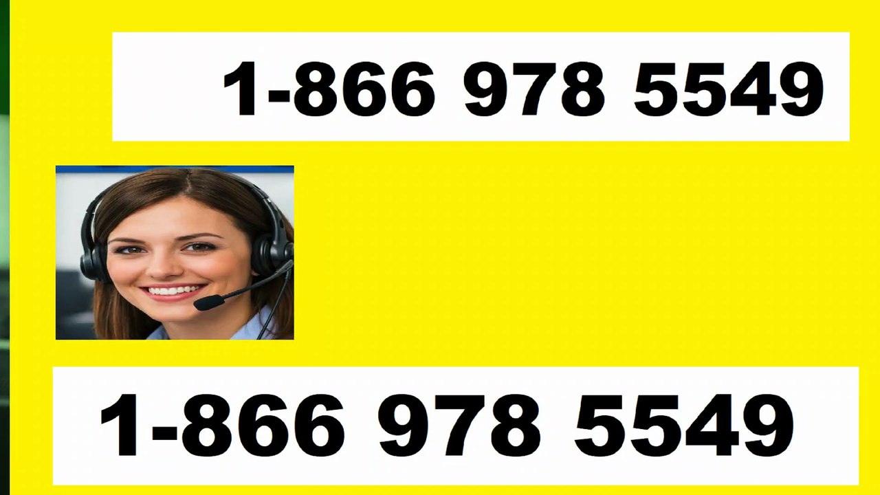 【24/7】™ GREEN DOT Tech Support Numbers in the USA: Everything Explained{{GREEN DOT Toll Free Numbér}}