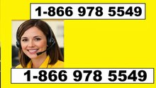 【24/7】™ SBCGLOBAL Tech Support Numbers in the USA: Everything Explained{{SBCGLOBAL Toll Free Numbér}}