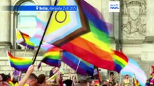 Notícias do dia | 15 de maio 2026 - Manhã