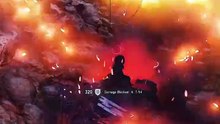 BZYG = OP. 11,000+ Damage Monster