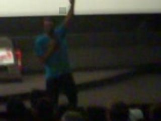 éric et ramzy la suite de la suite