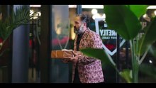 مسلسل إش إش الحلقة 26 كاملة HD | مصري
