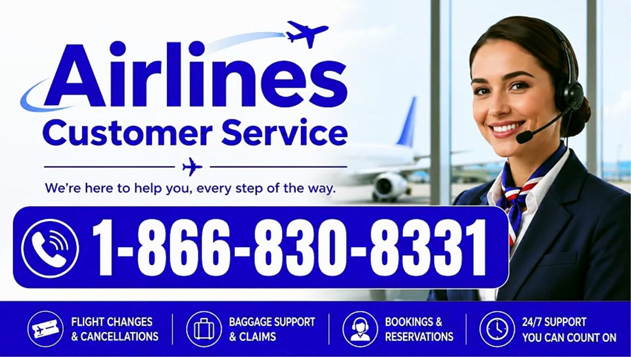 Complete™ {Updated List} of Frontier Airlines®™ ® Customer® Service Numbers || Toll Free Number U-S-A Help Desk