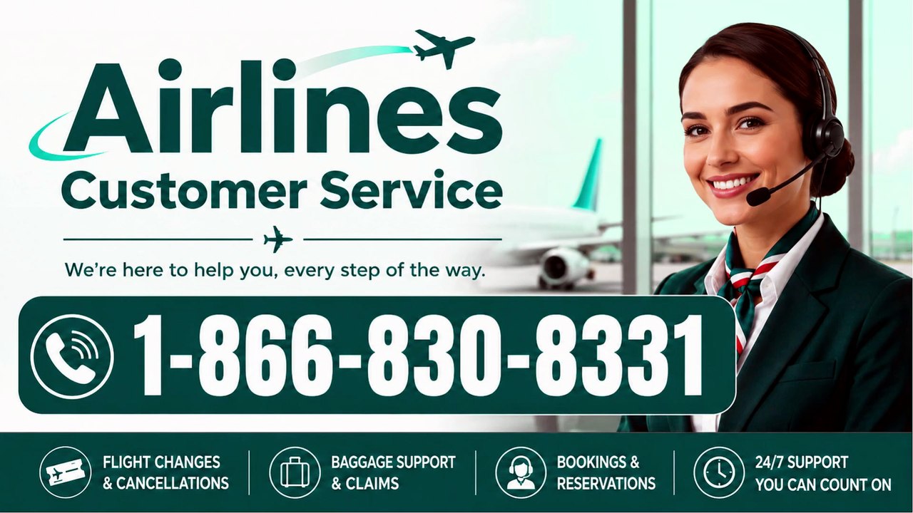 Complete™ {Customer Help} for KLM Airlines®™ ® Customer® Service Number || Toll Free Number U-S-A