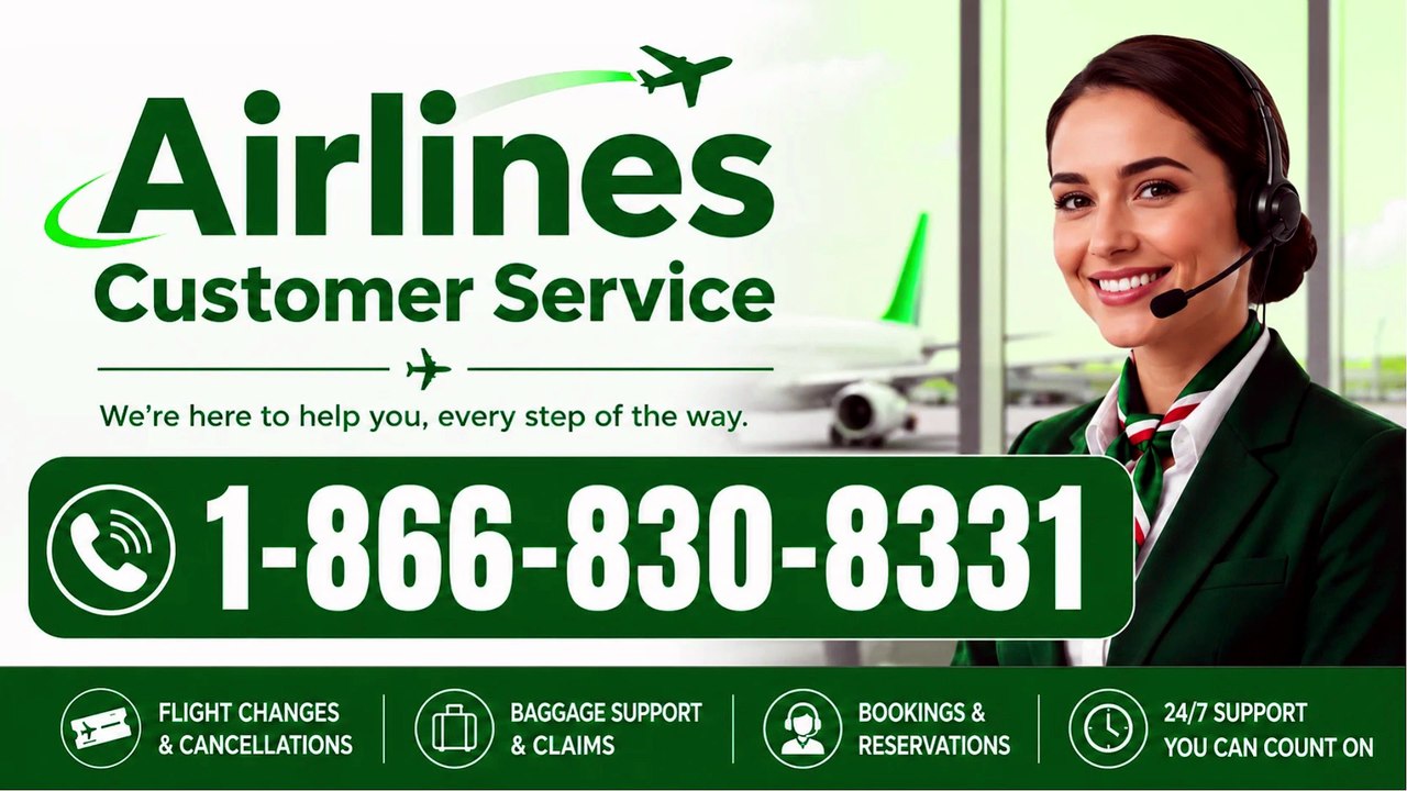 Best™ {Guide} to Iberia Airlines®™ ® Customer® Service Numbers || Toll Free Number U-S-A Support
