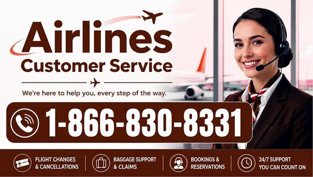 Exclusive™ {List} of Hawaiian Airlines®™ ® Customer® Service Numbers || Toll Free Number U-S-A Explained
