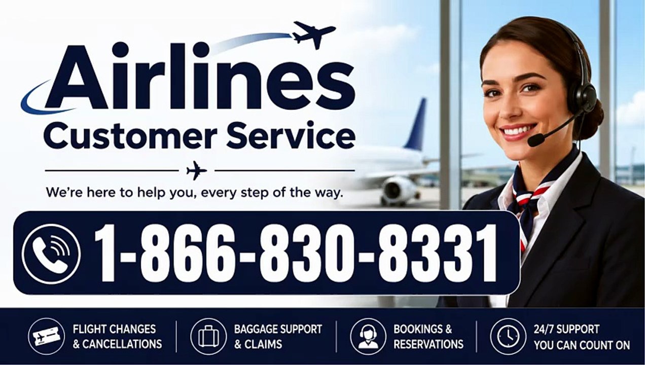 Official™ {Step By Step} Turkish Airlines®™ ® Customer® Service Numbers || Toll Free Number U-S-A Guide