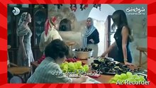 مسلسل المدينة البعيدة الموسم الثاني الحلقة 3 مترجمة