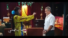 مسلسل إش إش الحلقة 28 كاملة HD | مصري