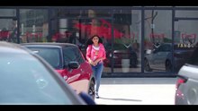 مسلسل إش إش الحلقة 29 كاملة HD | مصري