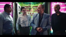 مسلسل إش إش الحلقة 30 كاملة HD | مصري