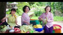 Sold Out on You Episode 1 English Sub | Korean Drama Series