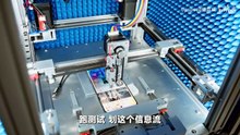 500万粉丝科技区UP主开什么车？极客湾云飞座驾曝光！