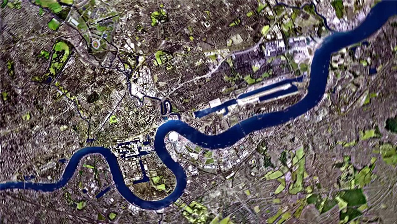 EastEnders - Season 41 Episode 60 15042025