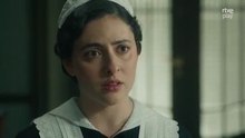 Capitulo 837 (15/5/2026)