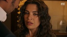 مسلسل الخليفة الحلقة 32 مترجمة ج2