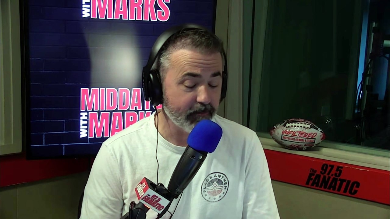 Sam Oshtry Shared Potential Joel Embiid Trade S...
