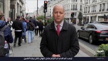 "هانتا" يثير الذعر في بريطانيا بسبب "ذكريات كورونا"