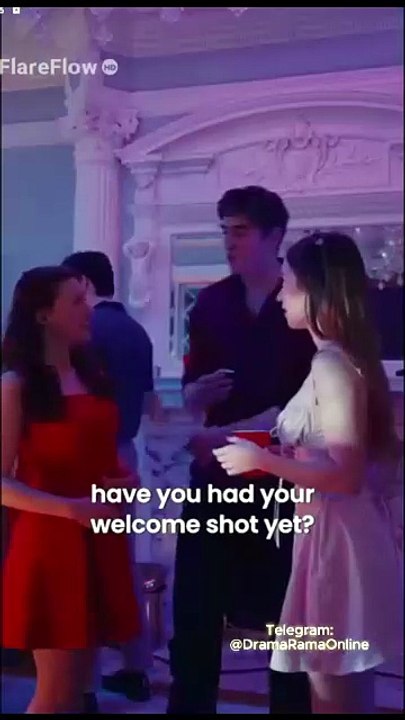 From Servant to Sweetheart (2026)